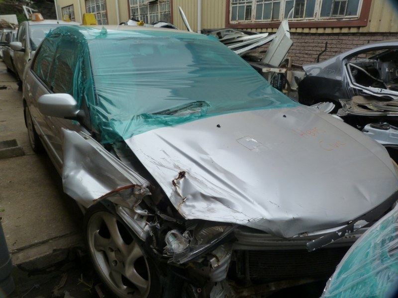 Honda Civic 170i 1.7 Manual D17A5 Silver - 2001 SPARESBOYZ STRIPPING FOR SPARES - Private Seller Honda Civic 170i 1.7 Manual D17A5 Silver - 2001 SPARESBOYZ STRIPPING FOR SPARES - Private Seller