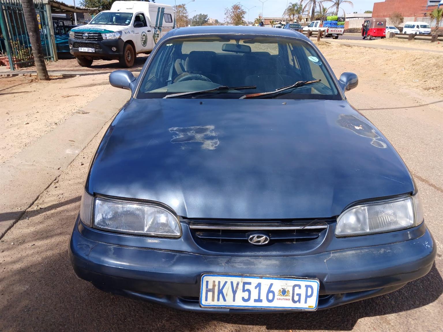 HYUNDAI SONATA BODY PARTS FOR SALE - Private Seller HYUNDAI SONATA BODY PARTS FOR SALE - Private Seller