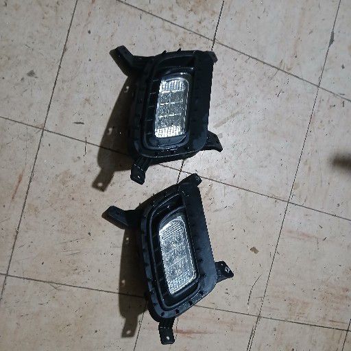 balc b20 foglight - Private Seller balc b20 foglight - Private Seller