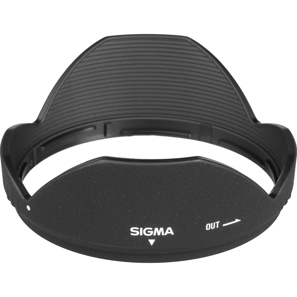 Sigma 10-20mm EX DC HSM Lens f4 - 5.6 (for Nikon) - REDUCED!