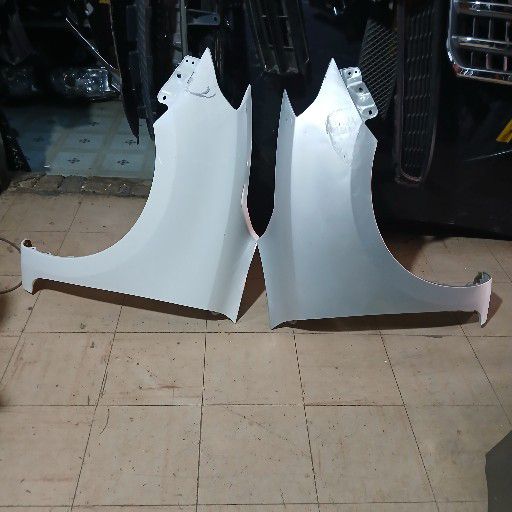Suzuki swift fender - Private Seller Suzuki swift fender - Private Seller
