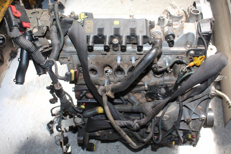 TATA VISTA 2012 ENGINES FOR SALE - ON SPECIAL - Private Seller TATA VISTA 2012 ENGINES FOR SALE - ON SPECIAL - Private Seller