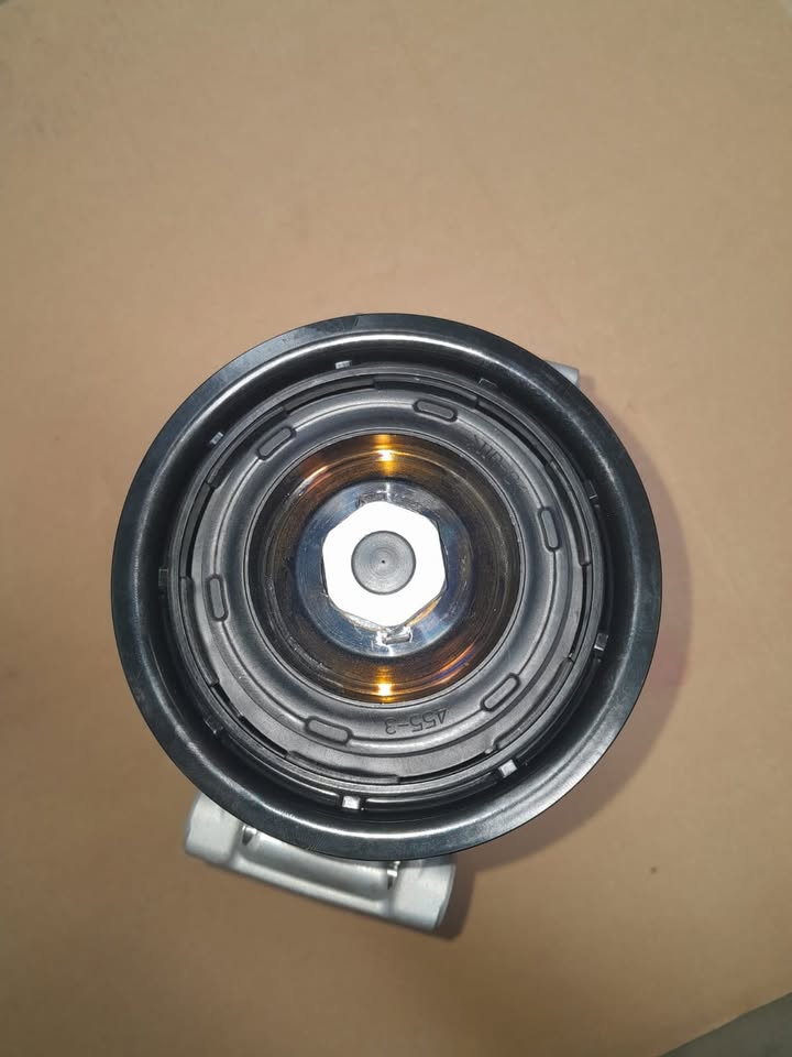 VW POLO AIRCON PUMP 1.4 (TSI) ENGINE FOR SALE - Private Seller VW POLO AIRCON PUMP 1.4 (TSI) ENGINE FOR SALE - Private Seller
