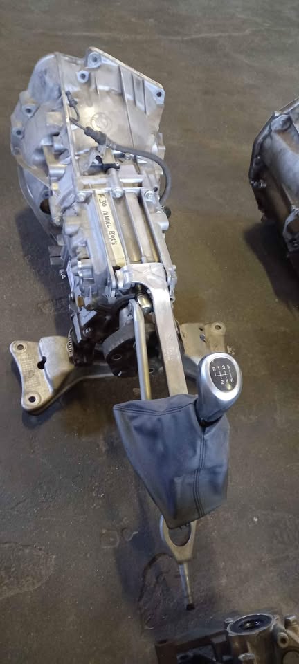 Bmw F30 320i manual gearbox for sale - Private Seller Bmw F30 320i manual gearbox for sale - Private Seller
