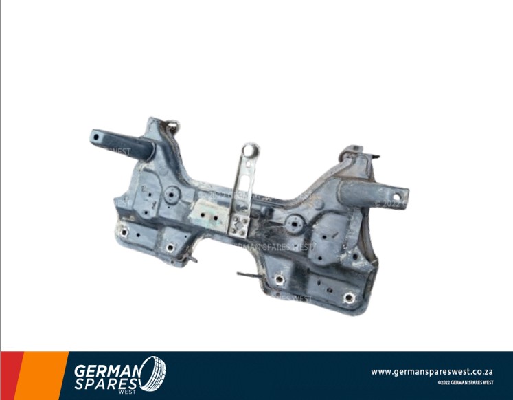 OPEL CORSA D 1.4 2010 USED SUB FRAME FOR SALE