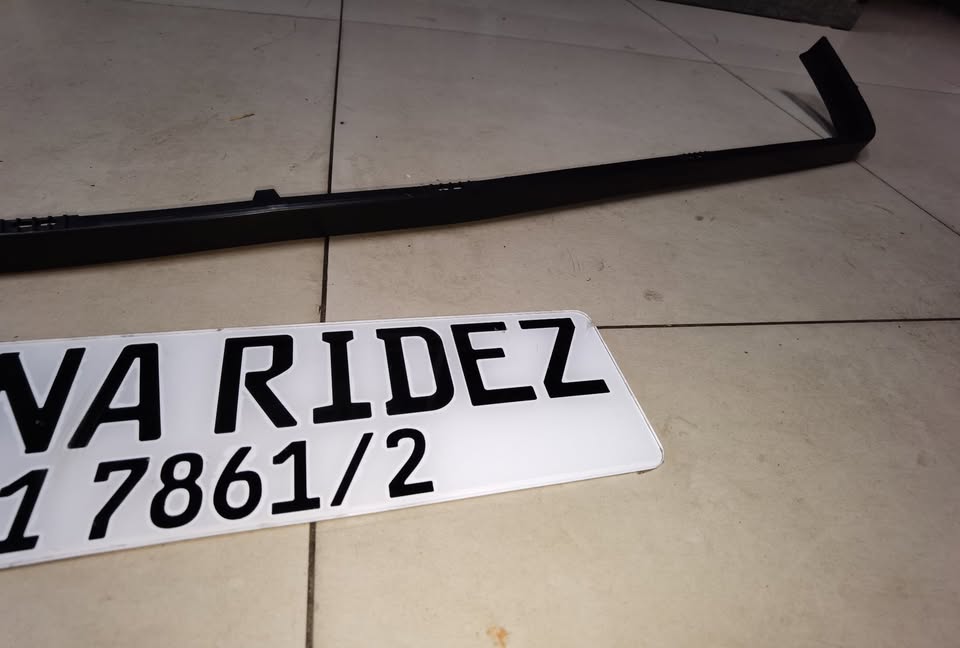 BMW LIP FOR E30 - Private Seller BMW LIP FOR E30 - Private Seller