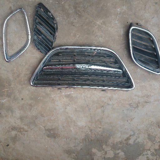 Saab 2.3 9-5 engine spares automatic - Private Seller Saab 2.3 9-5 engine spares automatic - Private Seller