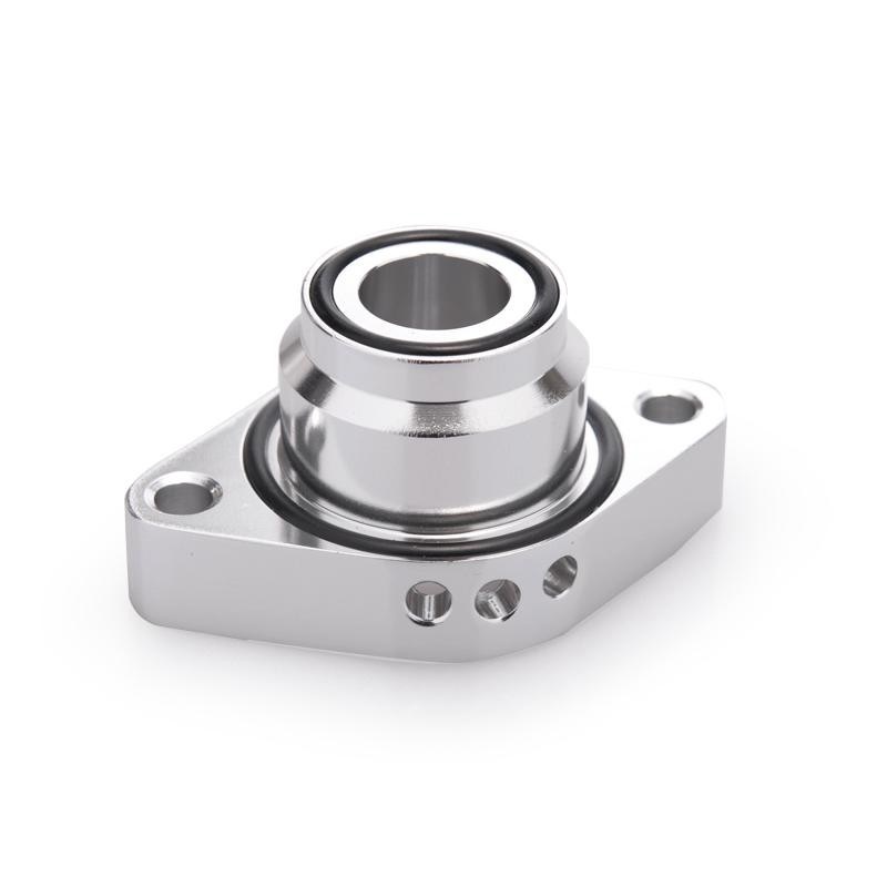 Blow Off Adapter (DV Adapter) for Audi & VW – 1.4 TSi - Private Seller