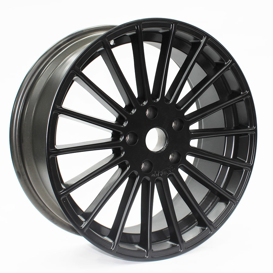 19″ RL001 5/130 Alloy Wheels 19″ RL001 5/130 Alloy Wheels