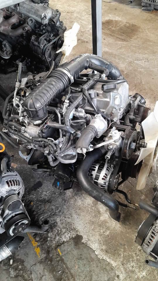 Nissan NA20 bakkie engine import fpr sale - Private Seller Nissan NA20 bakkie engine import fpr sale - Private Seller