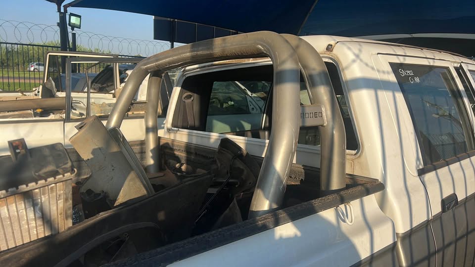 Mitsubishi colt roll bars available - Private Seller Mitsubishi colt roll bars available - Private Seller