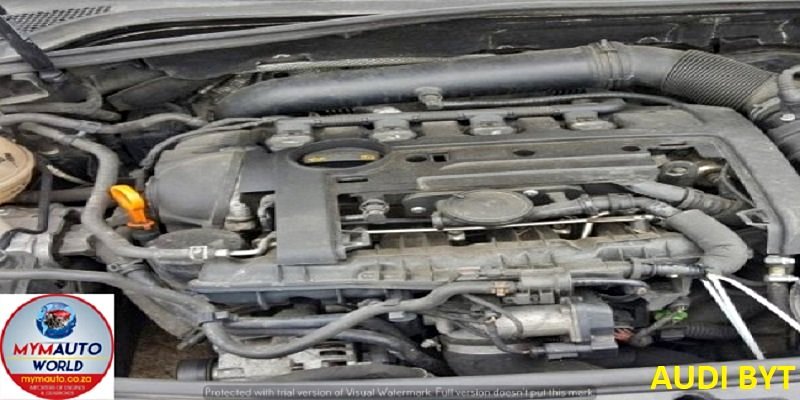 AUDI A3 1.8 TFSI BYT COMPLETE ENGINES FOR SALE - Private Seller AUDI A3 1.8 TFSI BYT COMPLETE ENGINES FOR SALE - Private Seller