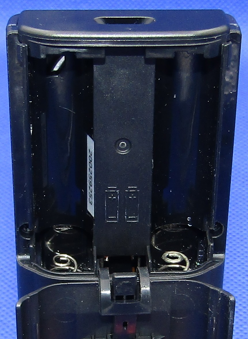 Olympus VN-416PC Professional Digital Voice Recorder