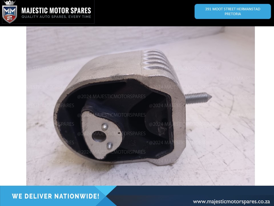 Mercedes w169 Petrol engine mounting for Sale - New - Private Seller