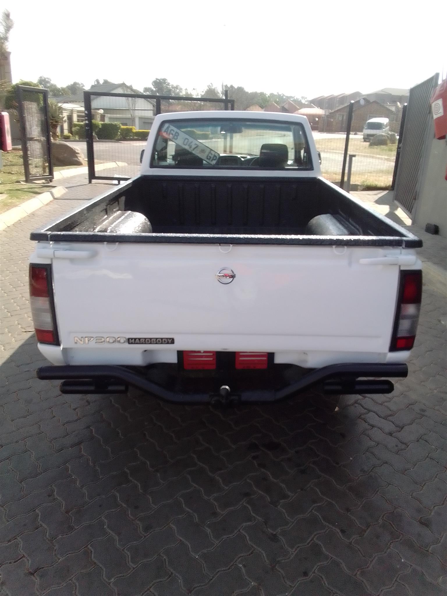 Preloaded Image 3 Preloaded Image 3