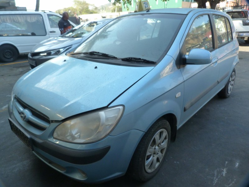 Preloaded Image 3
