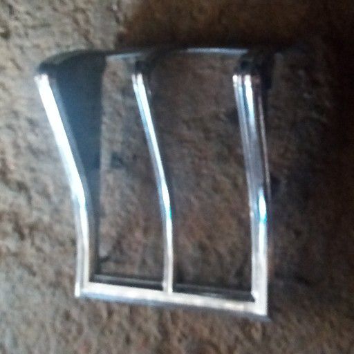 Kommando / Premier, tail light holder - Private Seller Kommando / Premier, tail light holder - Private Seller