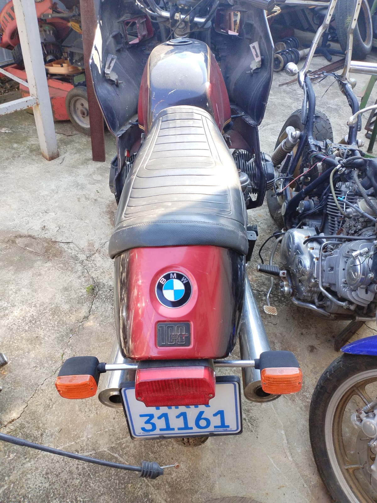 Preloaded Image 3