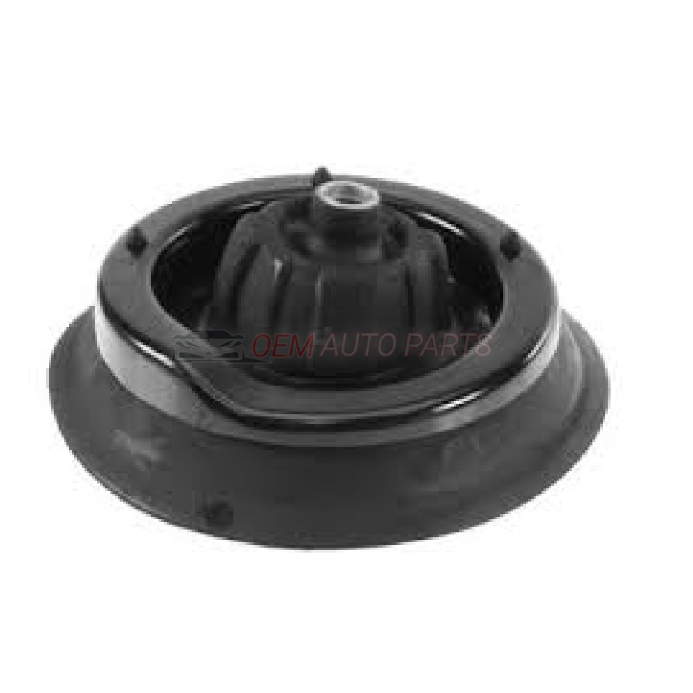 W203 Mercedes Benz Front Shock Mounting - Private Seller W203 Mercedes Benz Front Shock Mounting - Private Seller