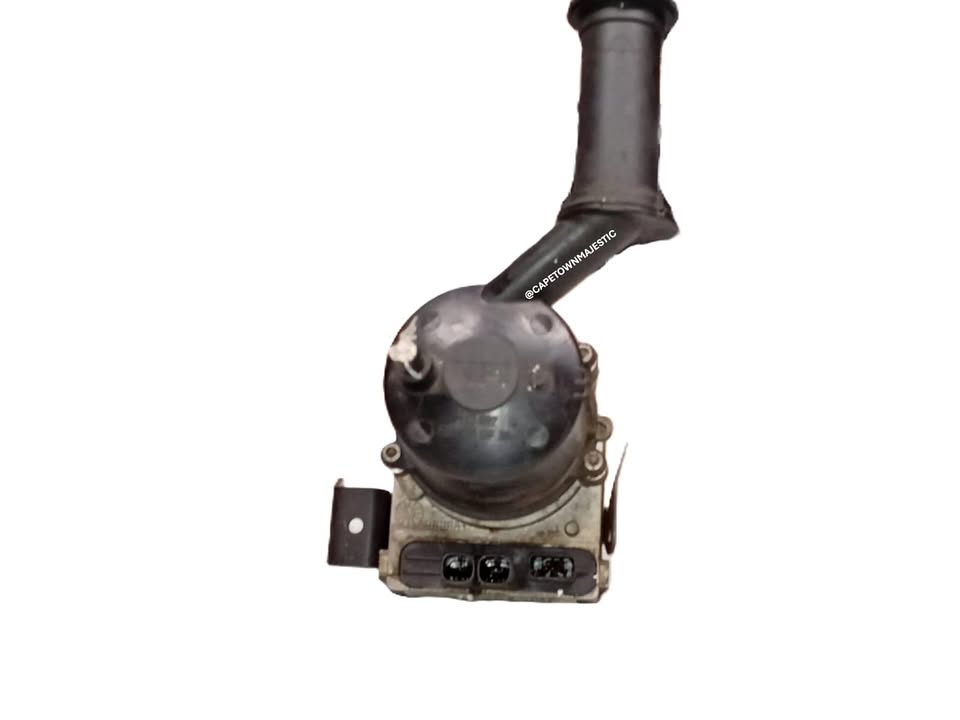 PEUGEOT 307/CITROËN C4 ELECTRO-HYDRAULIC POWER STEERING PUMP FOR SALESA - Private Seller PEUGEOT 307/CITROËN C4 ELECTRO-HYDRAULIC POWER STEERING PUMP FOR SALESA - Private Seller