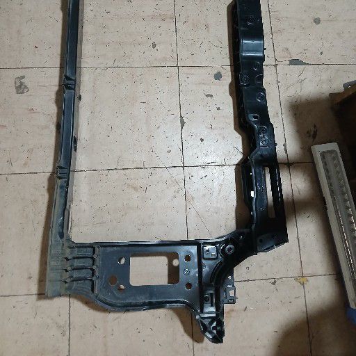kia picanto cradle - Private Seller kia picanto cradle - Private Seller