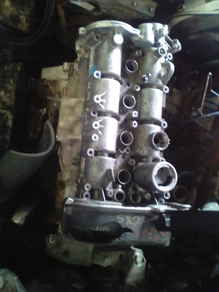 VW AND AUDI ENGINES FOR SALE @ WESTSIDE AUTO - Private Seller VW AND AUDI ENGINES FOR SALE @ WESTSIDE AUTO - Private Seller
