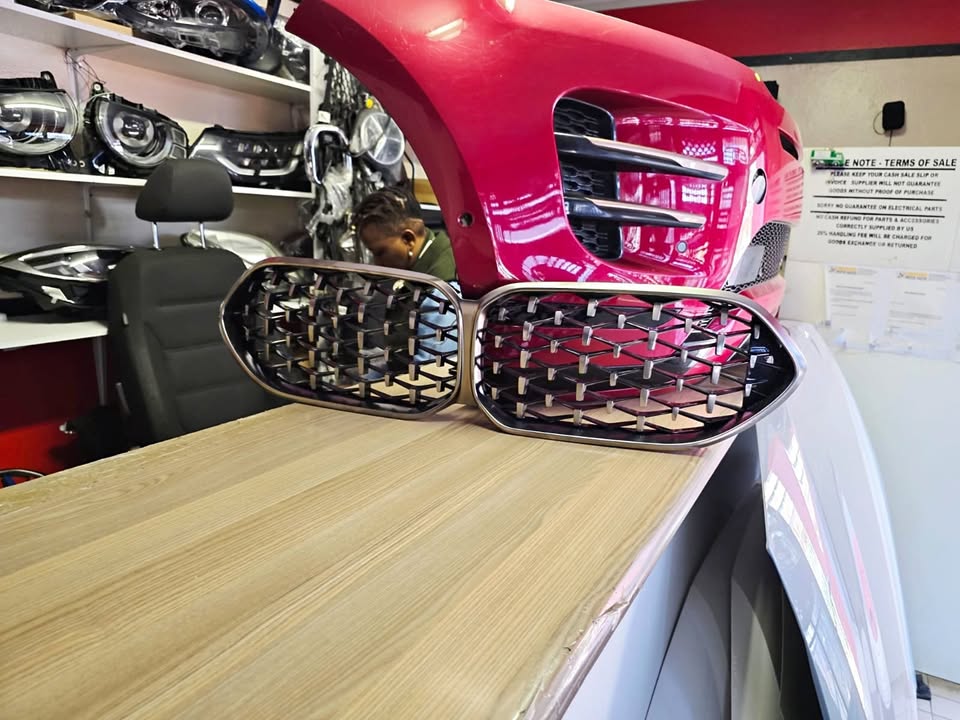 2022 BMW 2 SERIES F44 DIAMOND MAIN GRILL FOR SALE (2022) SUPER CLEAN - Private Seller 2022 BMW 2 SERIES F44 DIAMOND MAIN GRILL FOR SALE (2022) SUPER CLEAN - Private Seller