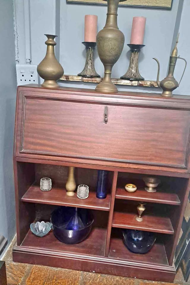 cabinet wooden antique with shelves and drawer cabinet wooden antique with shelves and drawer