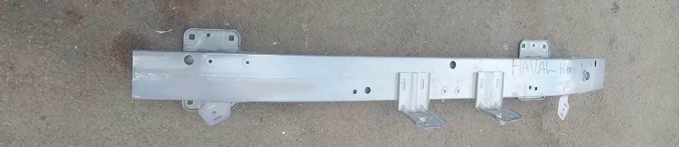 HAVAL H6 stiffener - Private Seller HAVAL H6 stiffener - Private Seller