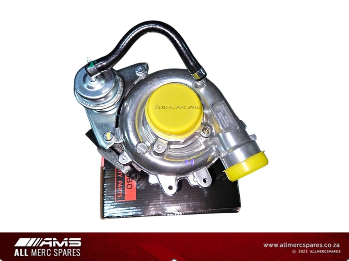 NEW TOYOTA TURBOS AVAILABLE - Private Seller NEW TOYOTA TURBOS AVAILABLE - Private Seller
