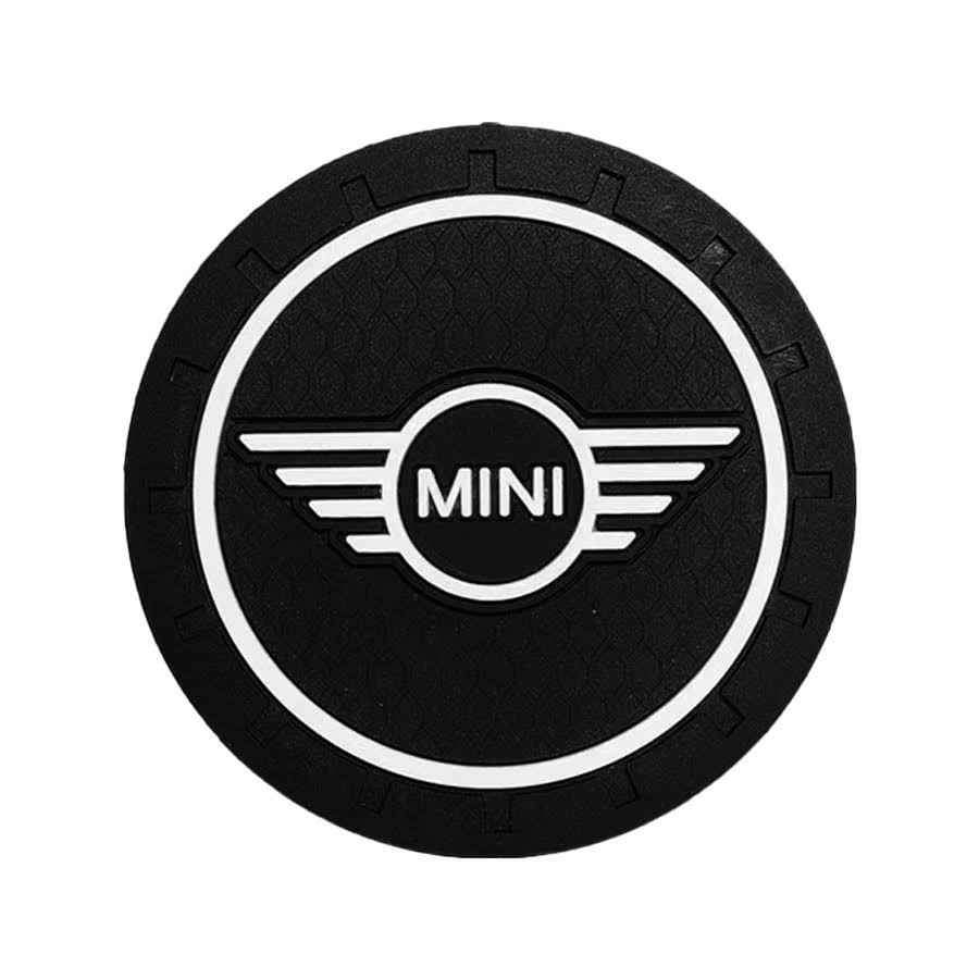 Mini Cooper F56/57 Rear Parcel Shelf - Private Seller