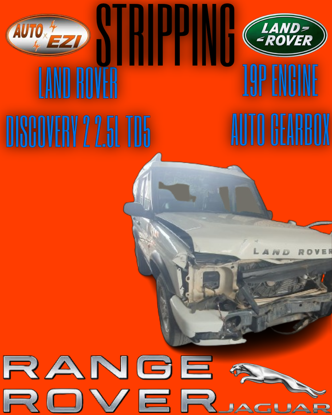 Preloaded Image 3