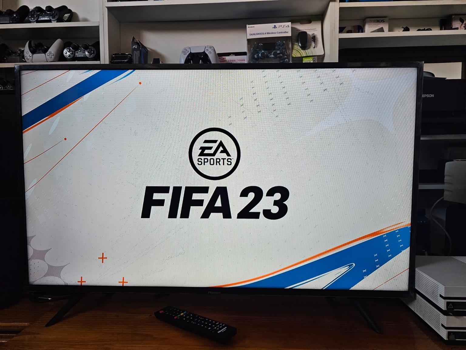 Sinotec 49 inch / 50 inch led tv full hd Model no 49E200G Price