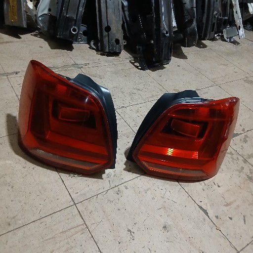 polo 6 tsi taillight - Private Seller polo 6 tsi taillight - Private Seller