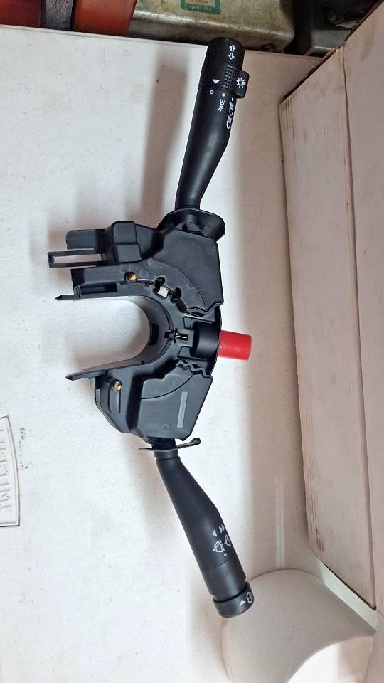 Ford bantam / rocam indicator switch - Private Seller Ford bantam / rocam indicator switch - Private Seller