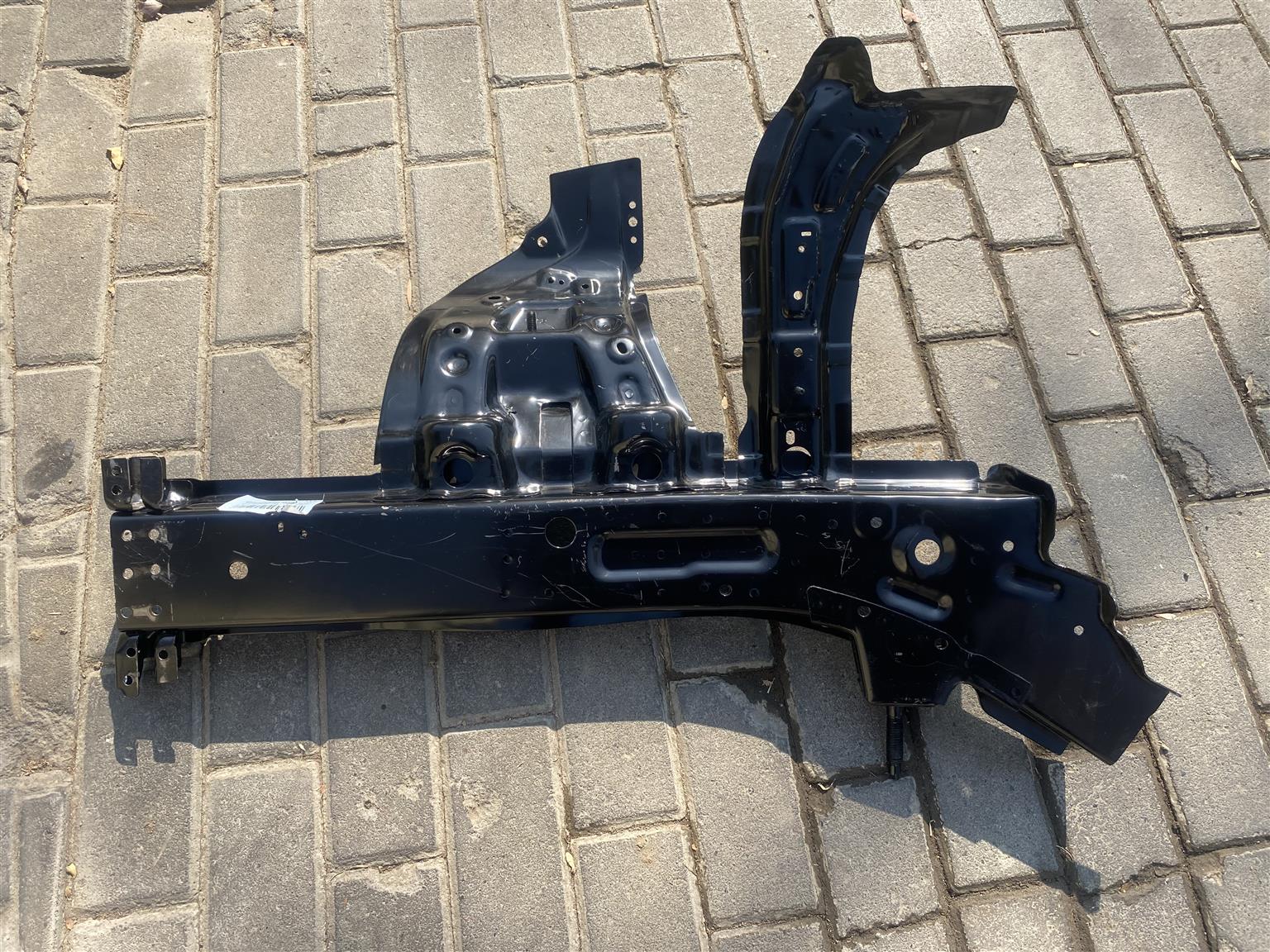 2022 KIA SELTOS CHASSIS LEG RIGHT SIDE FOR SALE. BRAND NEW - Private Seller 2022 KIA SELTOS CHASSIS LEG RIGHT SIDE FOR SALE. BRAND NEW - Private Seller