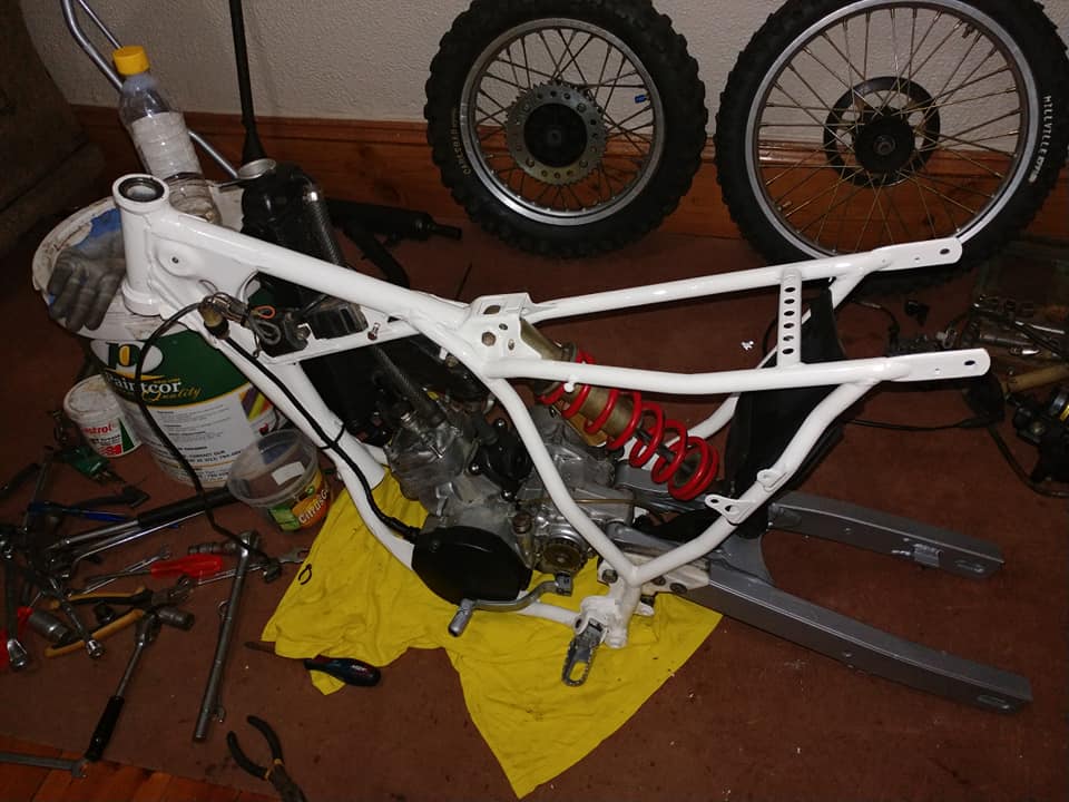 Preloaded Image 4