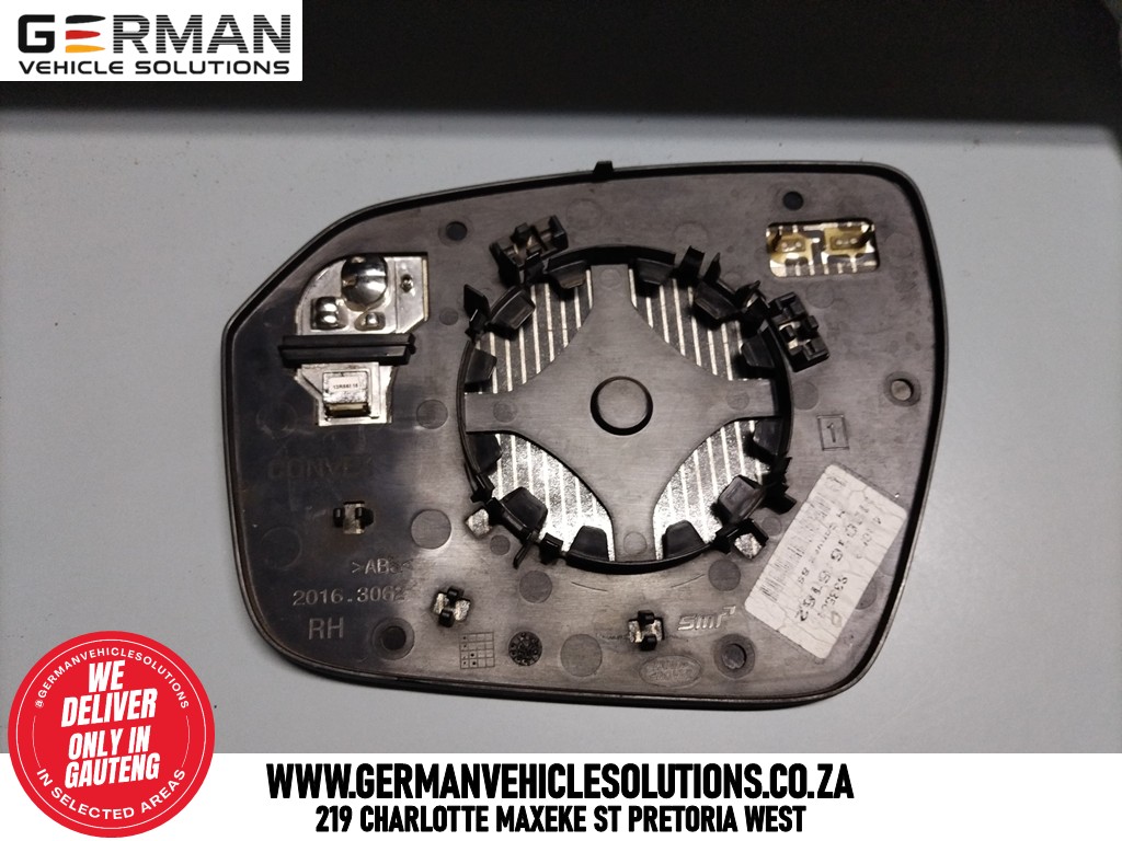 land rover discovery 4 mirror glass for sale - Private Seller land rover discovery 4 mirror glass for sale - Private Seller