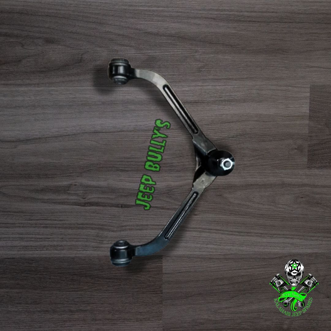 Jeep Cherokee KJ Control Arms – Brand New & Ready to Ship! - Private Seller Jeep Cherokee KJ Control Arms – Brand New & Ready to Ship! - Private Seller
