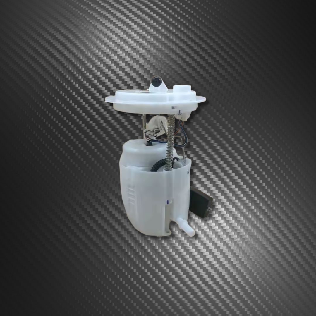 Jeep Compass 2.0 Fuel Pump Assembly - Private Seller Jeep Compass 2.0 Fuel Pump Assembly - Private Seller