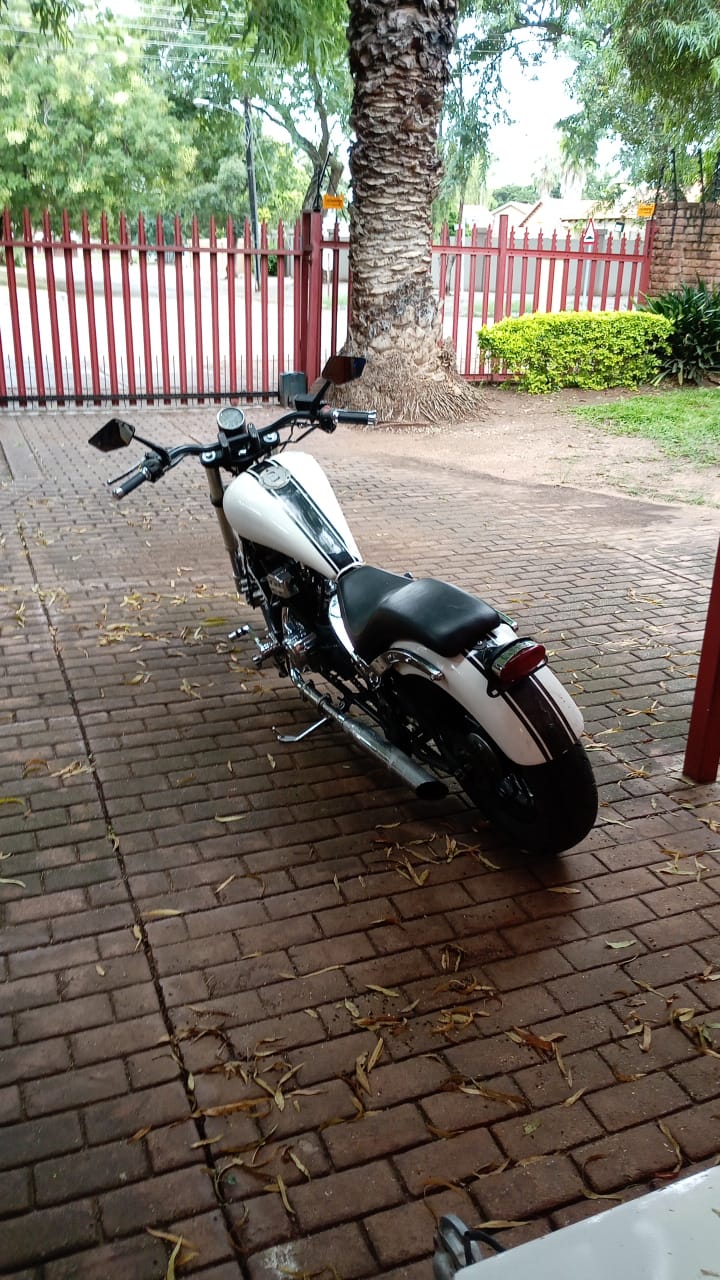 Used Regal Raptor - Private Seller Used Regal Raptor - Private Seller