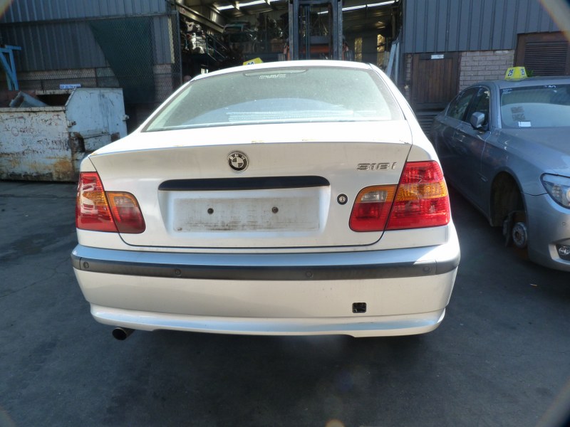 Preloaded Image 3