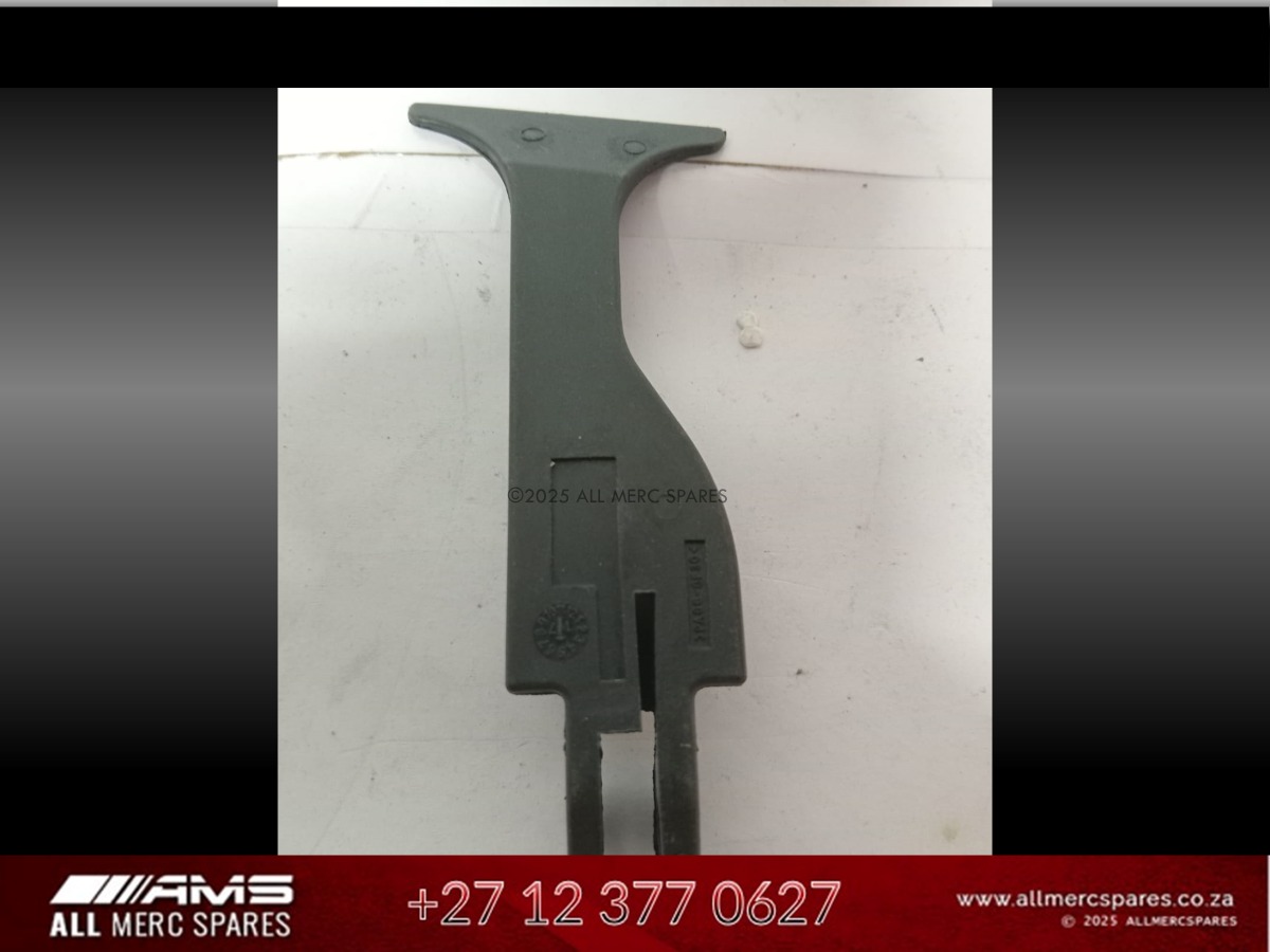NEW MERCEDES W203 BONNET RELEASE HANDLE FOR SALE - Private Seller NEW MERCEDES W203 BONNET RELEASE HANDLE FOR SALE - Private Seller