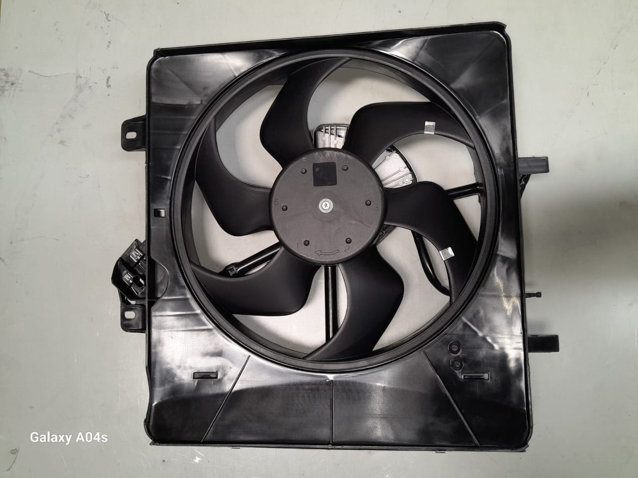 CITROEN C2 & PEUGEOT 1.4 RADIATOR FAN FOR SALE - Private Seller CITROEN C2 & PEUGEOT 1.4 RADIATOR FAN FOR SALE - Private Seller