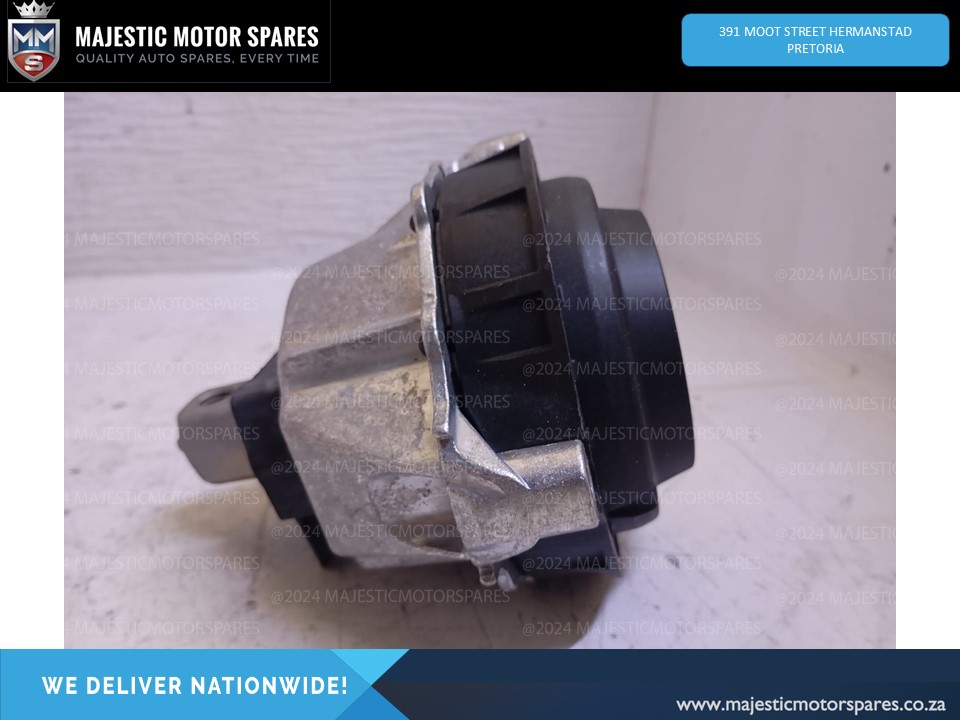 BMW G20 4 cylinder right side engine mounting for Sale - New - Private Seller BMW G20 4 cylinder right side engine mounting for Sale - New - Private Seller