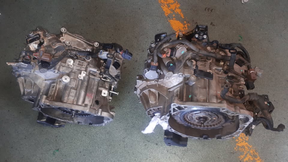 hyundai elantra - Private Seller hyundai elantra - Private Seller