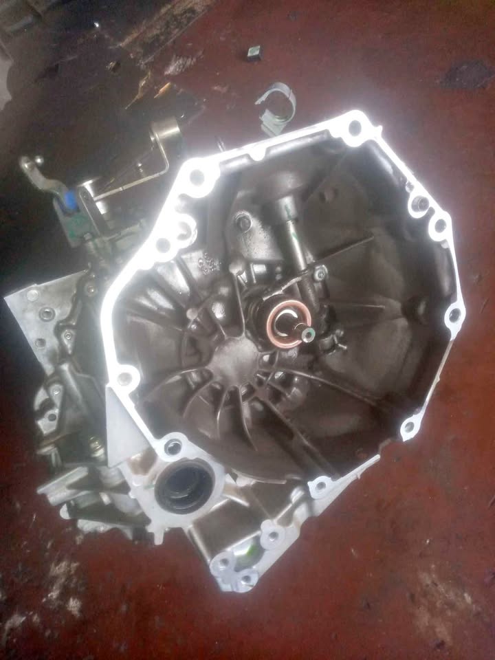 Suzuki swift new model maunal gear box 2020 - Private Seller Suzuki swift new model maunal gear box 2020 - Private Seller