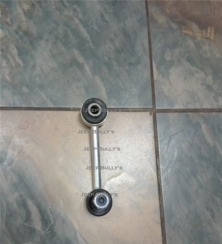 Jeep Wrangler | Stabilizer Links |In Stock - Private Seller Jeep Wrangler | Stabilizer Links |In Stock - Private Seller