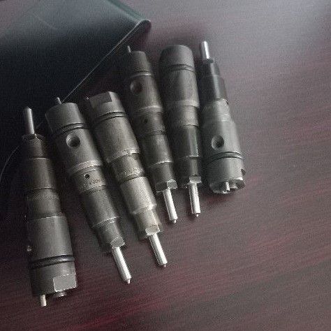 Mercedes benz actros diesel injectors - Private Seller Mercedes benz actros diesel injectors - Private Seller