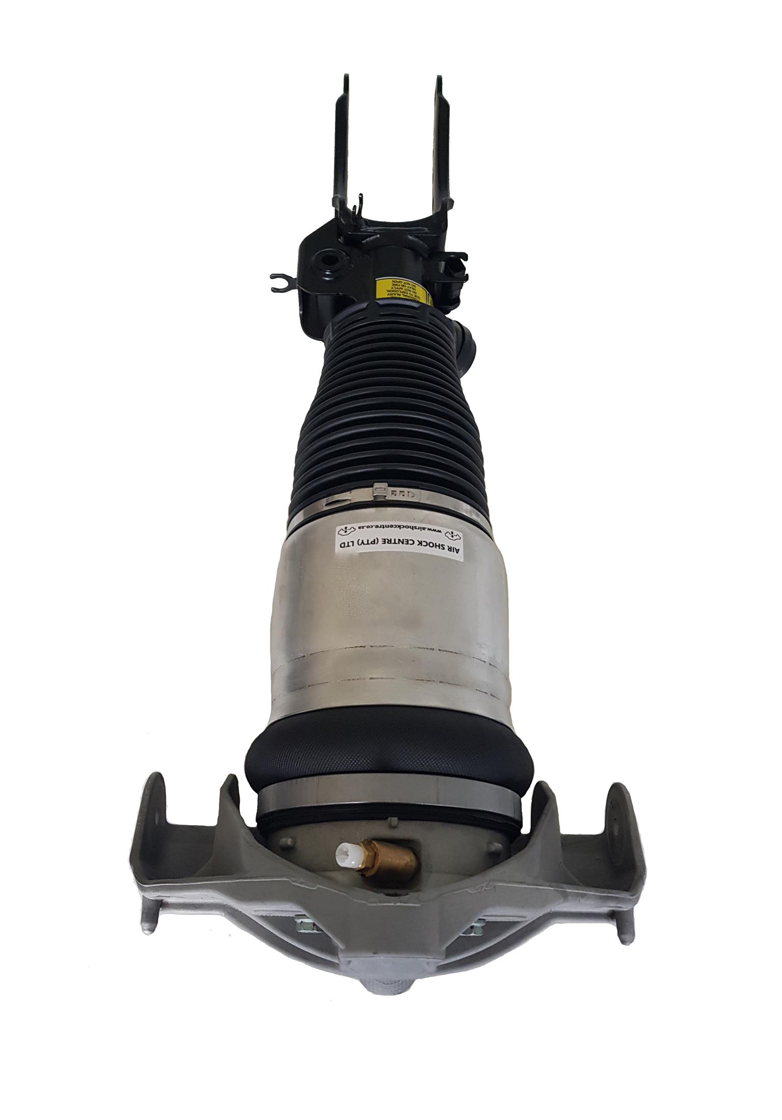 Porsche Cayenne 9PA & 92A Airmatic Shocks